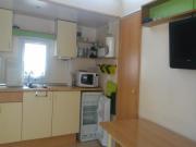 Location de particuliers � particuliers Mobil home 6 pers � 5 mm de la plage, tr�s bien plac� Camping / Mobile-home Vend�e photo 5