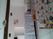 Location de particuliers � particuliers Gite vend�e 4 personnes � deux pas du Puy du Fou G�te Vend�e photo 4