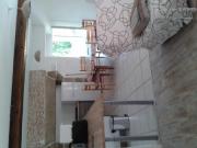 Location de particuliers � particuliers Gite vend�e 4 personnes � deux pas du Puy du Fou G�te Vend�e photo 5