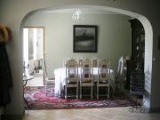 Location de particuliers � particuliers La maison jaune, corps de ferme du XVII�me en plein coeur des marais G�te Calvados photo 4