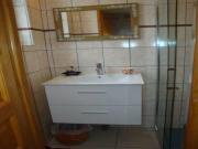 Location de particuliers � particuliers Chambres d'hotes chez l'apiculteur, cit� m�di�vale Chambres d'hotes Pyr�n�es Orientales photo 7