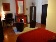 Location de particuliers � particuliers Chambres d'H�tes La Belle Vigneronne entre terre et mer Chambres d'hotes H�rault photo 6