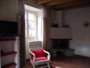 Location de particuliers � particuliers G�te du Potiron,moyenne montagne, entre aubenas et le puy en velay G�te Ard�che photo 11