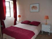 Location de particuliers � particuliers G�te du Potiron,moyenne montagne, entre aubenas et le puy en velay G�te Ard�che photo 7