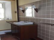 Location de particuliers � particuliers G�te du Potiron,moyenne montagne, entre aubenas et le puy en velay G�te Ard�che photo 9