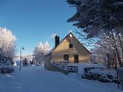 Location g�te, chambres d'hotes Beluga:chambres d'hotes chez nadine dans le d�partement Puy de D�me 63