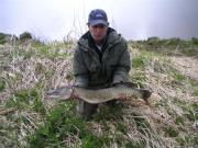 Location de particuliers � particuliers Beluga:chambres d'hotes chez nadine Chambres d'hotes Puy de D�me photo 3