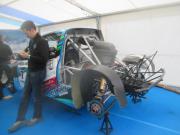 Location de particuliers � particuliers Beluga:chambres d'hotes chez nadine Chambres d'hotes Puy de D�me photo 8