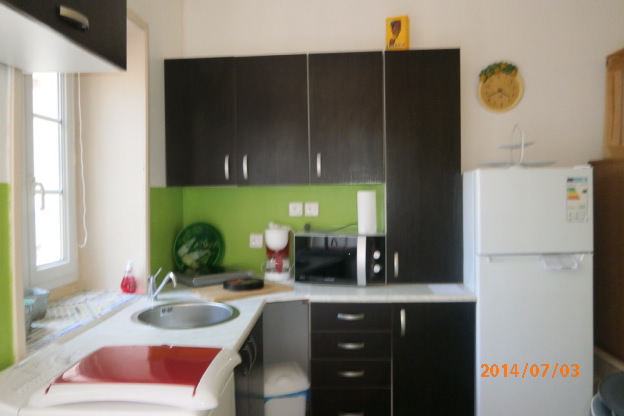 Location de particuliers � particuliers Vacances en VENDEE, proche TRANCHE sur Mer et des SABLES D'OLONNE Location saisonni�re Vend�e