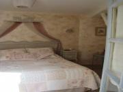 Location de particuliers � particuliers Chambre Libellule, for�t de Compi�gne Chambres d'hotes Oise photo 10