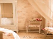 Location de particuliers � particuliers Chambre Libellule, for�t de Compi�gne Chambres d'hotes Oise photo 13