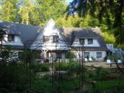 Location de particuliers � particuliers Chambre Libellule, for�t de Compi�gne Chambres d'hotes Oise photo 9