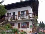 Location de particuliers � particuliers Chalet No�lle espace diamant HAUTELUCE LES SAISIES G�te Savoie photo 3