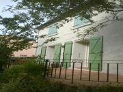 Location de particuliers � particuliers Maison familiale tout confort dans village calme et touristique Location saisonni�re Aude photo 2