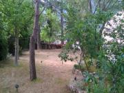 Location de particuliers � particuliers Maison familiale tout confort dans village calme et touristique Location saisonni�re Aude photo 4