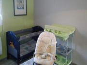 Location de particuliers � particuliers Le g�te du doulac, au c�ur du Marais Audomarois G�te Pas de Calais photo 10