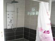 Location de particuliers � particuliers Le g�te du doulac, au c�ur du Marais Audomarois G�te Pas de Calais photo 11