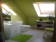 Location de particuliers � particuliers Le g�te du doulac, au c�ur du Marais Audomarois G�te Pas de Calais photo 12