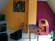 Location de particuliers � particuliers Le g�te du doulac, au c�ur du Marais Audomarois G�te Pas de Calais photo 13