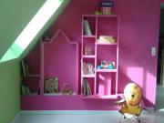 Location de particuliers � particuliers Le g�te du doulac, au c�ur du Marais Audomarois G�te Pas de Calais photo 14