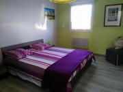 Location de particuliers � particuliers Le g�te du doulac, au c�ur du Marais Audomarois G�te Pas de Calais photo 7