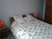 Location de particuliers � particuliers Le g�te du doulac, au c�ur du Marais Audomarois G�te Pas de Calais photo 8