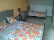 Location de particuliers � particuliers Le g�te du doulac, au c�ur du Marais Audomarois G�te Pas de Calais photo 9