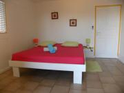 Location de particuliers � particuliers Studio de vacances vue mer piscine Location saisonni�re Guadeloupe photo 2