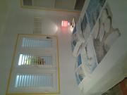 Location de particuliers � particuliers Studio de vacances vue mer piscine Location saisonni�re Guadeloupe photo 5