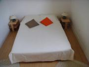 Location de particuliers � particuliers Tr�s zen et �cologique G�te Gard photo 7