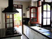 Location de particuliers � particuliers Villa de standing vue mer , proche plages Location saisonni�re Guadeloupe photo 10