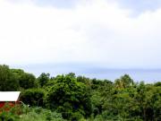 Location de particuliers � particuliers Villa de standing vue mer , proche plages Location saisonni�re Guadeloupe photo 11