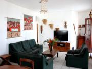 Location de particuliers � particuliers Villa de standing vue mer , proche plages Location saisonni�re Guadeloupe photo 15