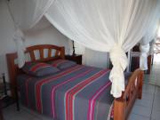 Location de particuliers � particuliers Villa de standing vue mer , proche plages Location saisonni�re Guadeloupe photo 4