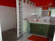 Location de particuliers � particuliers Villa de standing vue mer , proche plages Location saisonni�re Guadeloupe photo 5