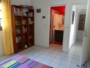 Location de particuliers � particuliers Villa de standing vue mer , proche plages Location saisonni�re Guadeloupe photo 6
