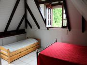 Location de particuliers � particuliers Villa de standing vue mer , proche plages Location saisonni�re Guadeloupe photo 7