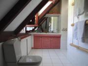 Location de particuliers � particuliers Villa de standing vue mer , proche plages Location saisonni�re Guadeloupe photo 8