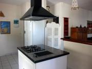 Location de particuliers � particuliers Villa de standing vue mer , proche plages Location saisonni�re Guadeloupe photo 9