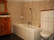 Location de particuliers � particuliers Le Grand Trianon, belle vue, montagne, accesible handicap� Chambres d'hotes Haute loire photo 11