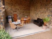 Location de particuliers � particuliers Le Grand Trianon, belle vue, montagne, accesible handicap� Chambres d'hotes Haute loire photo 13