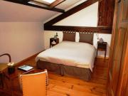 Location de particuliers � particuliers Le Grand Trianon, belle vue, montagne, accesible handicap� Chambres d'hotes Haute loire photo 14