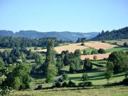 Location de particuliers � particuliers Le Grand Trianon, belle vue, montagne, accesible handicap� Chambres d'hotes Haute loire photo 7