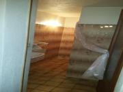 Location de particuliers � particuliers APPARTEMENT DANS MAISON ANCIENNE VILLAGE Location saisonni�re Ard�che photo 3