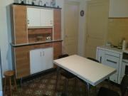 Location de particuliers � particuliers APPARTEMENT DANS MAISON ANCIENNE VILLAGE Location saisonni�re Ard�che photo 4