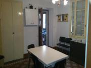 Location de particuliers � particuliers APPARTEMENT DANS MAISON ANCIENNE VILLAGE Location saisonni�re Ard�che photo 5