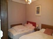 Location de particuliers � particuliers APPARTEMENT DANS MAISON ANCIENNE VILLAGE Location saisonni�re Ard�che photo 6