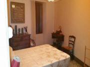 Location de particuliers � particuliers APPARTEMENT DANS MAISON ANCIENNE VILLAGE Location saisonni�re Ard�che photo 7