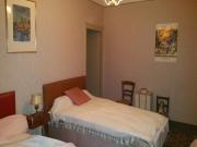 Location de particuliers � particuliers APPARTEMENT DANS MAISON ANCIENNE VILLAGE Location saisonni�re Ard�che photo 8