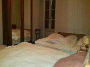 Location de particuliers � particuliers APPARTEMENT DANS MAISON ANCIENNE VILLAGE Location saisonni�re Ard�che photo 9